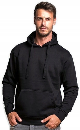 bluza-czarna-z-kapturem-620kcn-1.jpg