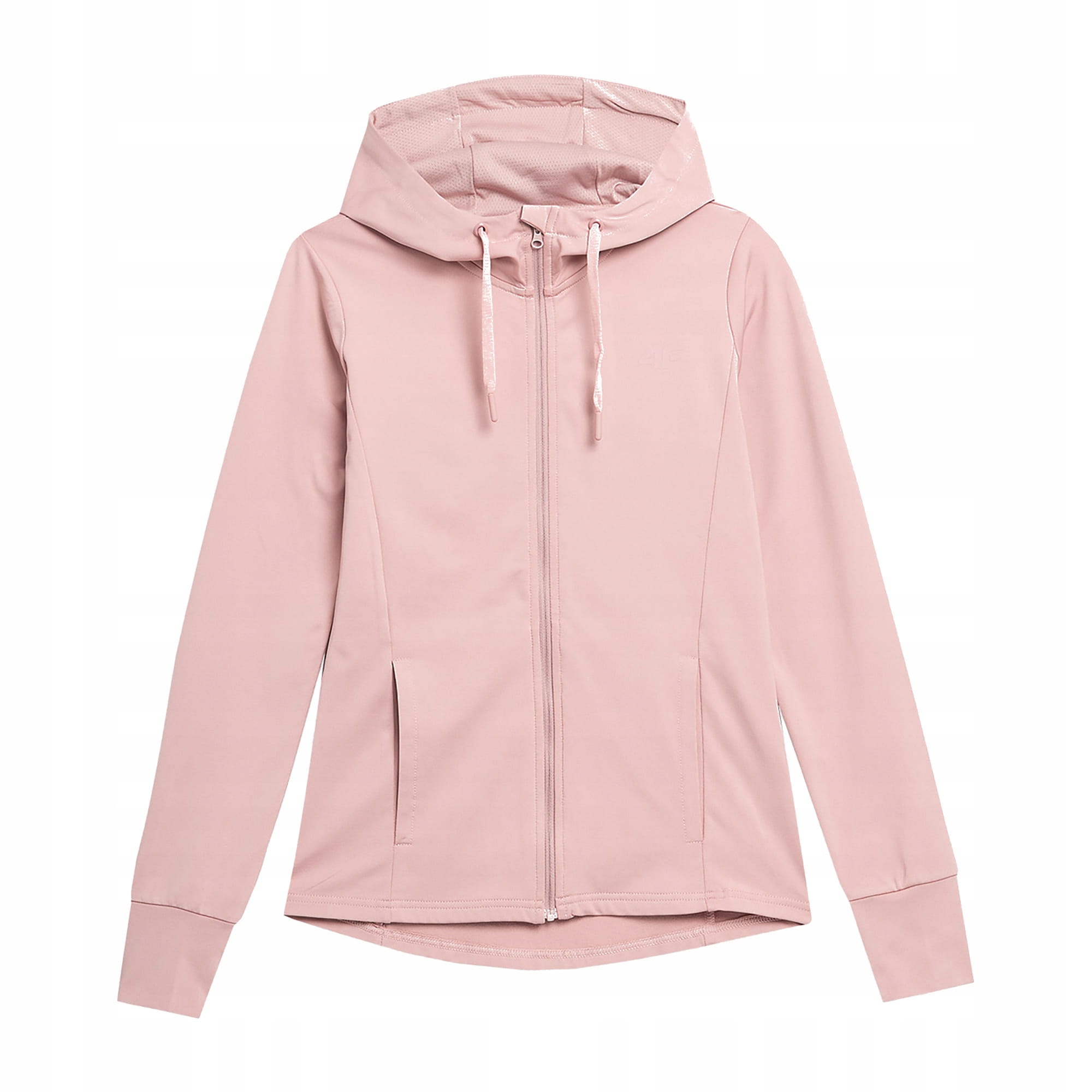 bluza-damska-4f-158wdt-1.jpg