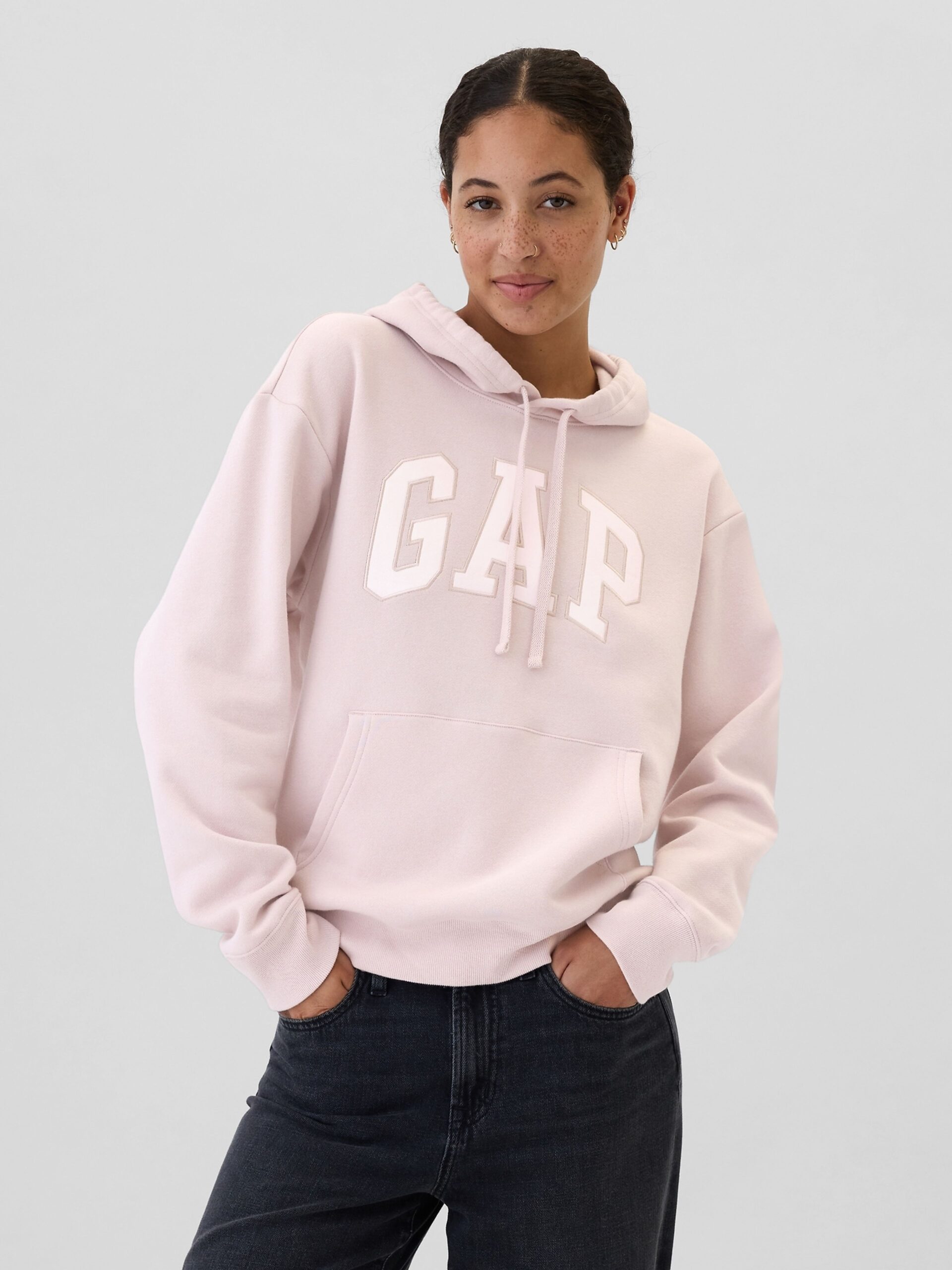 bluza-gap-229xpi-1.jpg