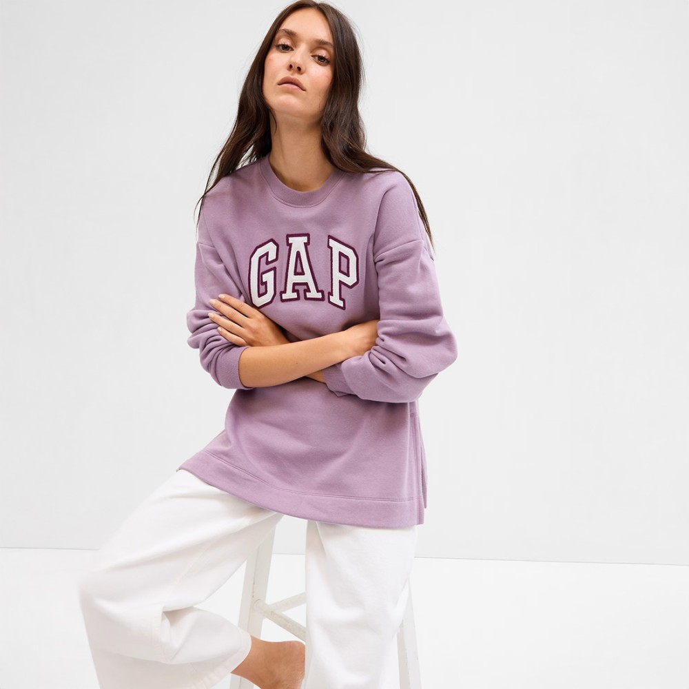 bluza-gap-394spn-1.jpg