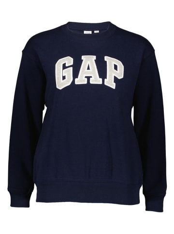 bluza-gap-575pwq-1.jpg