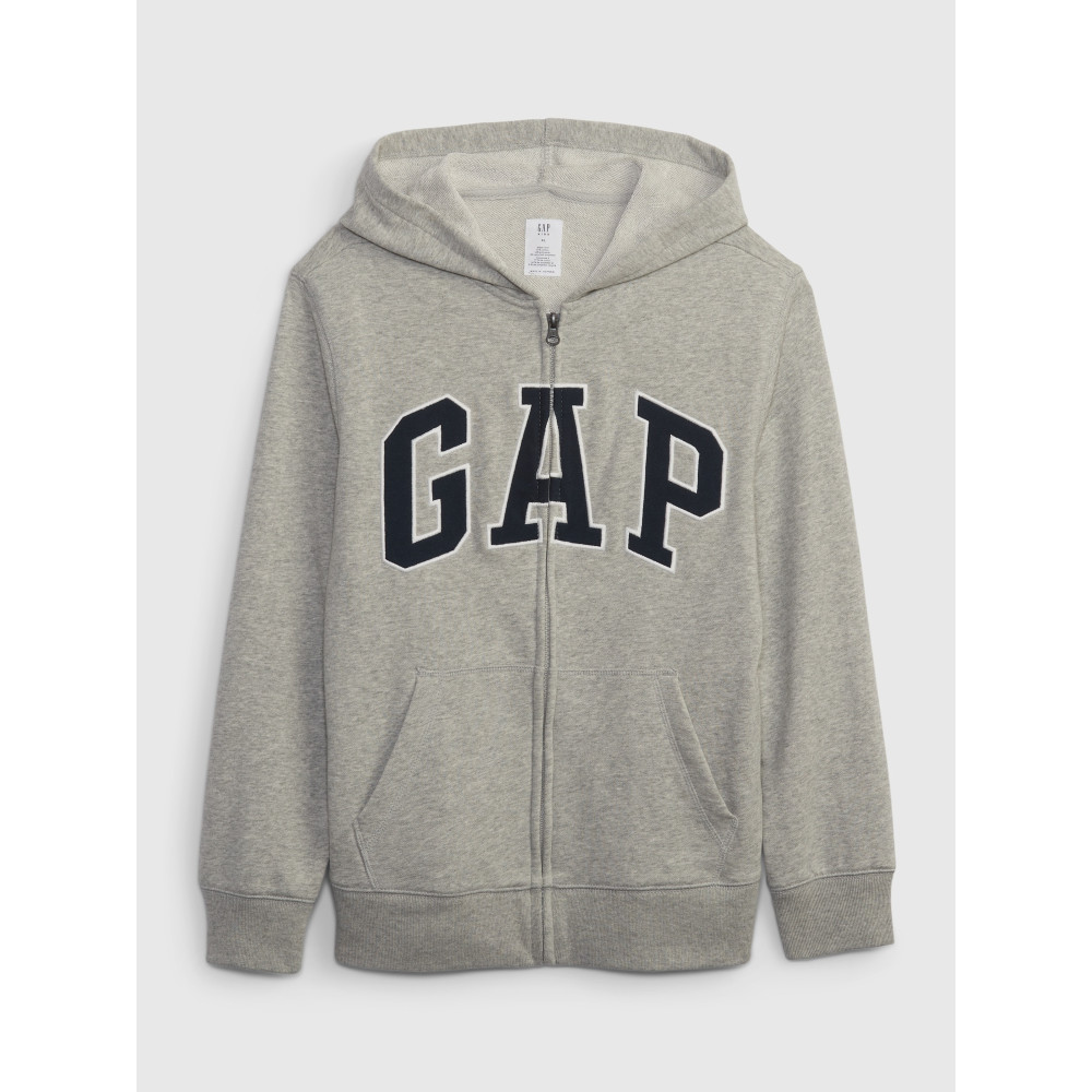 bluza-gap-721mfi-1.jpg
