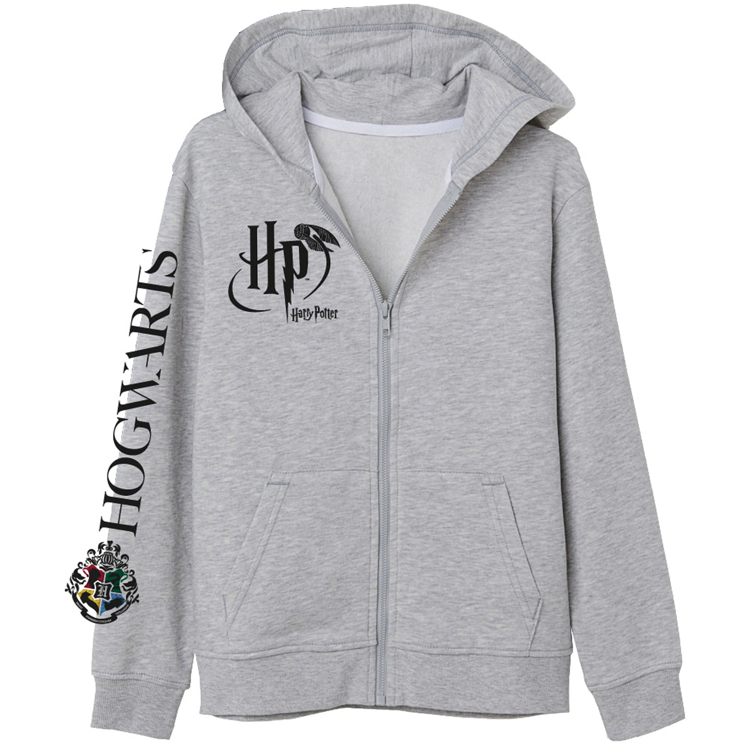 bluza-harry-potter-137dvw-1.jpg