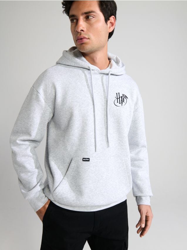 bluza-harry-potter-719wxj-1.jpg