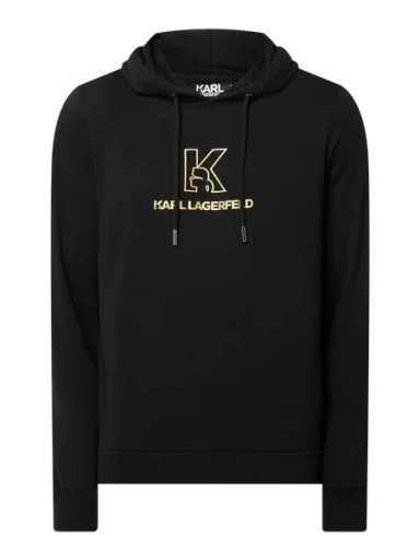 bluza-karl-lagerfeld-128kuj-1.jpg