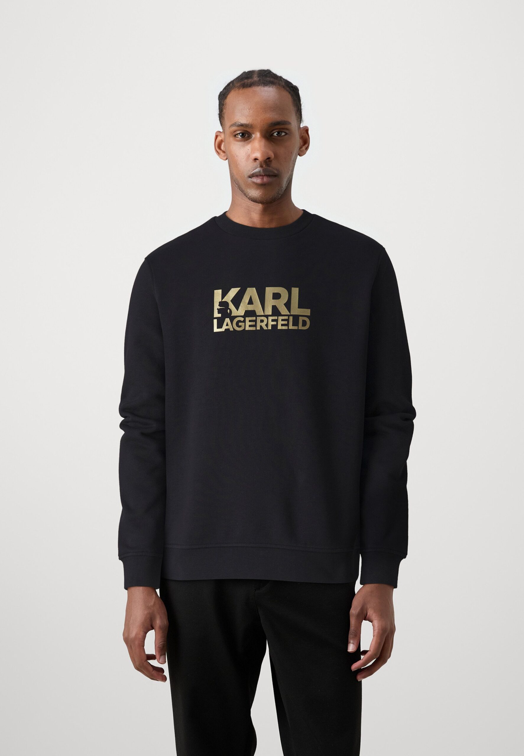 bluza-karl-lagerfeld-556gtk-1.jpg