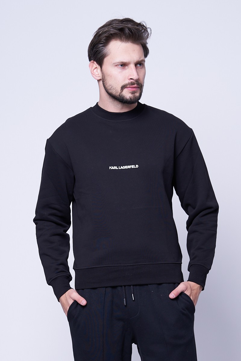 bluza-karl-lagerfeld-698pqq-1.jpg