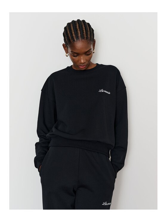 bluza-la-mania-232exs-1.jpg