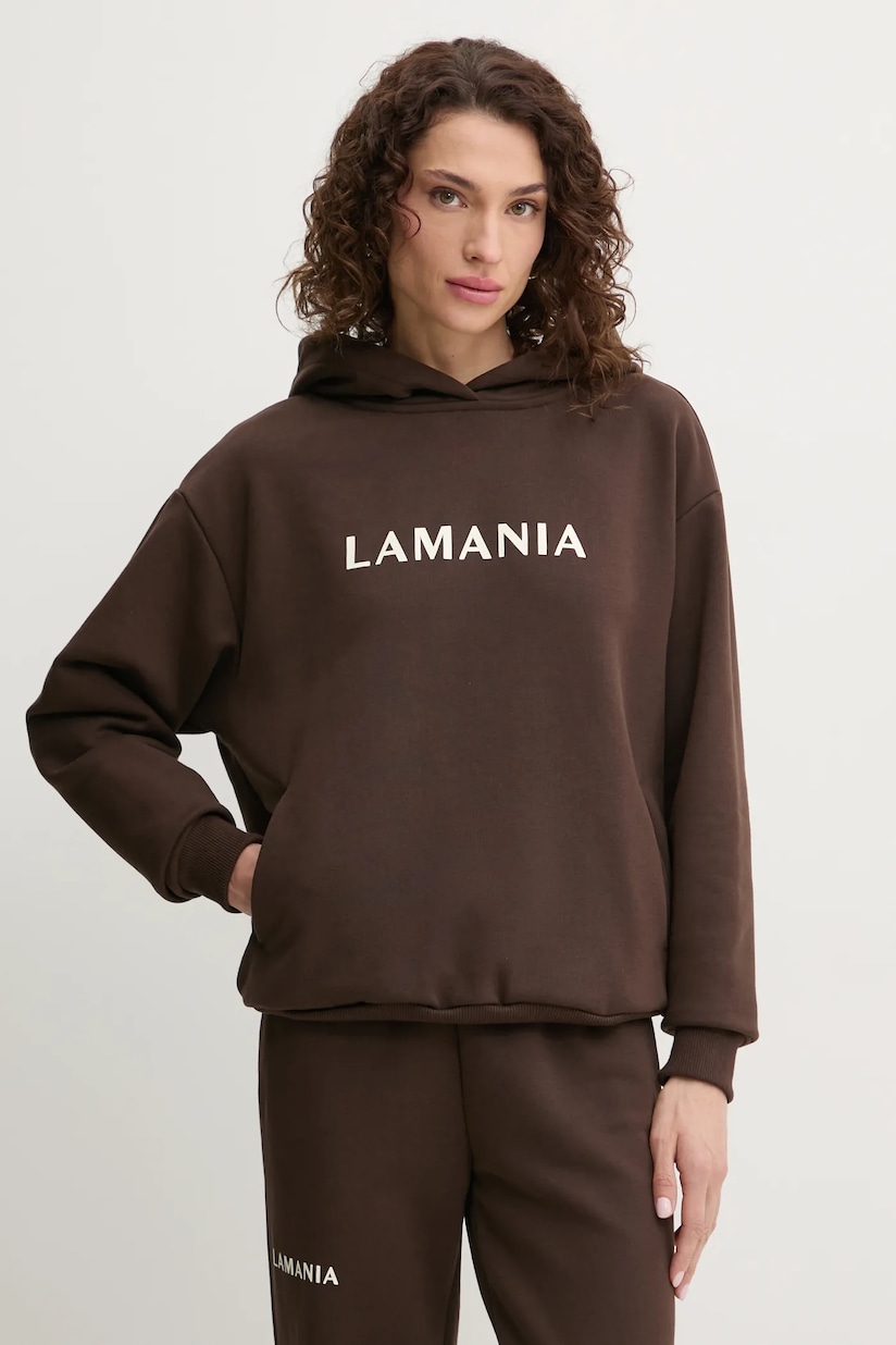bluza-la-mania-277xnd-1.jpg