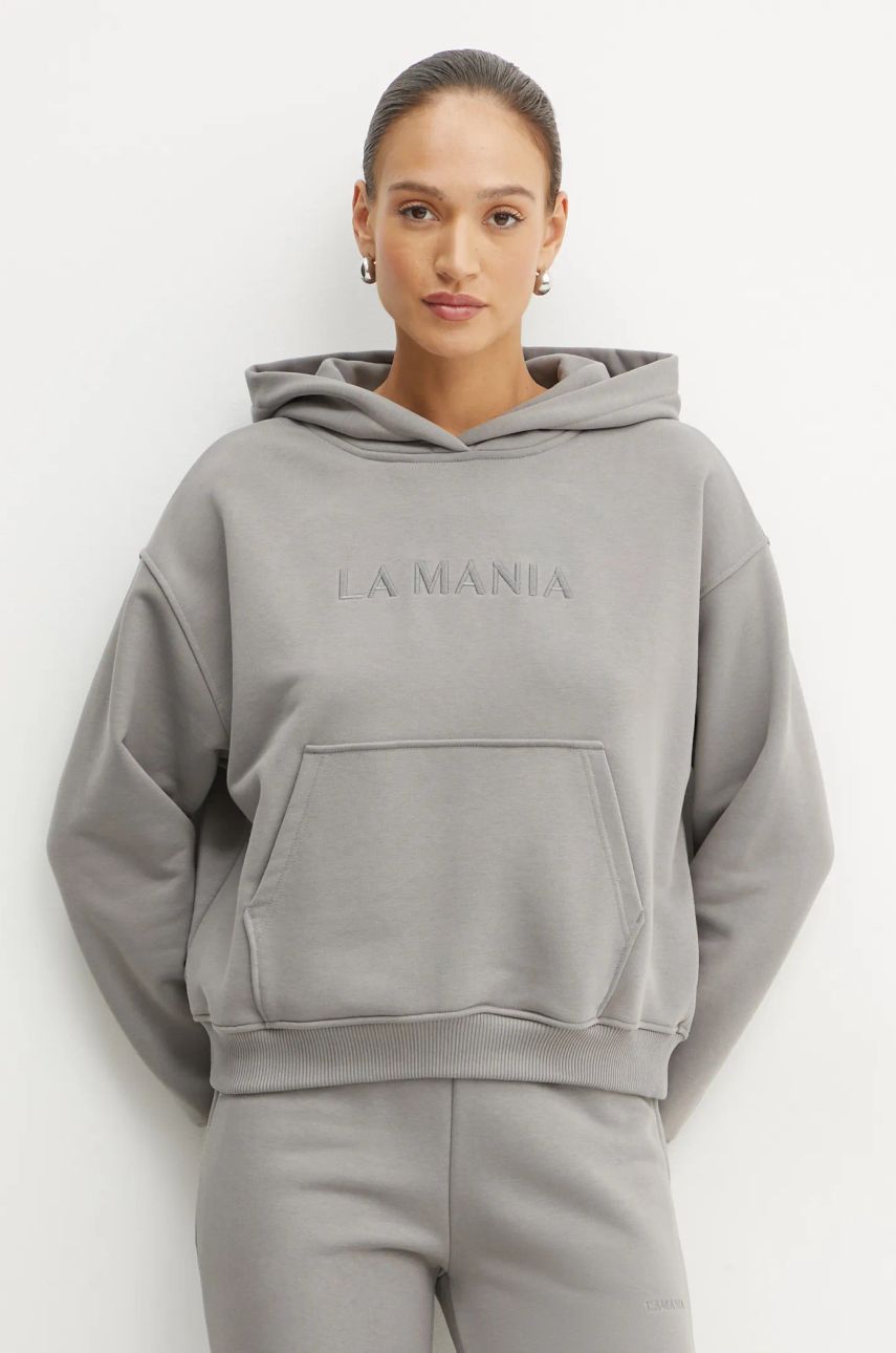 bluza-la-mania-422nld-1.jpg