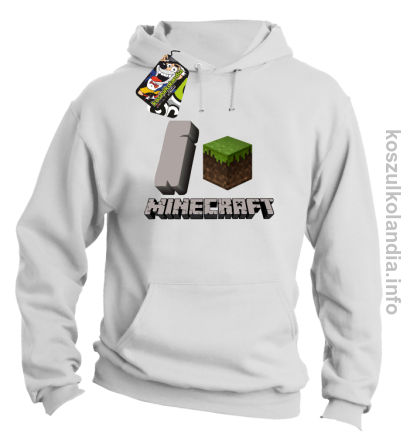 bluza-minecraft-307ets.png