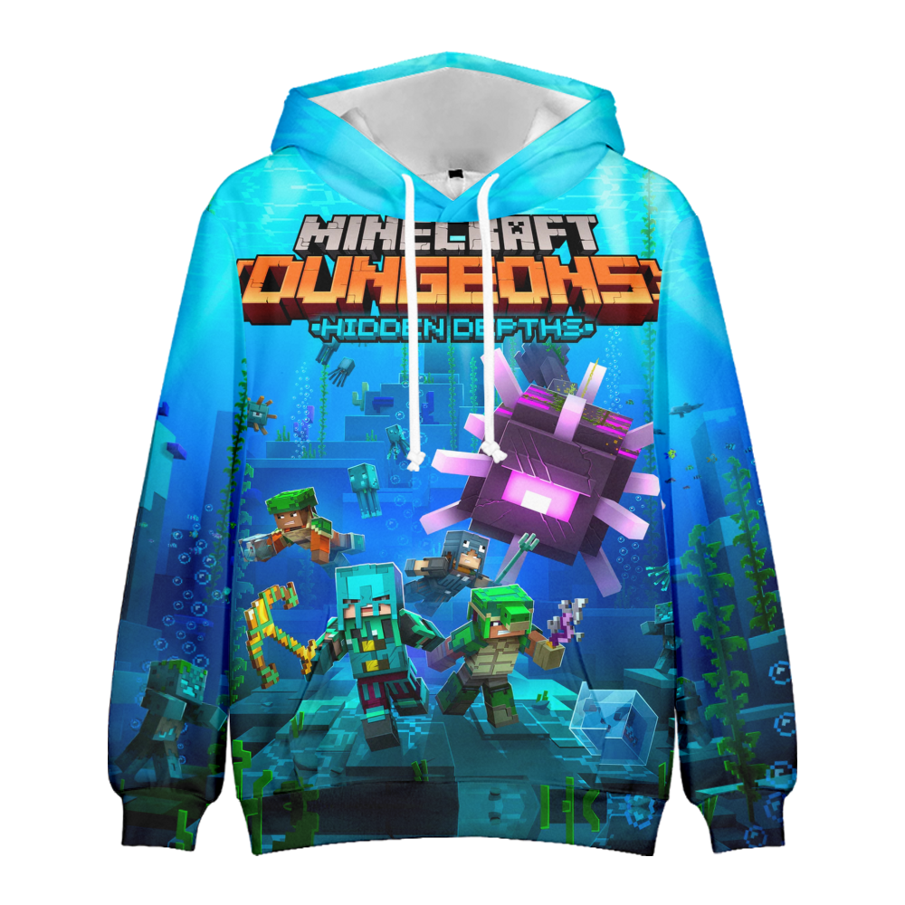 bluza-minecraft-612abl.png