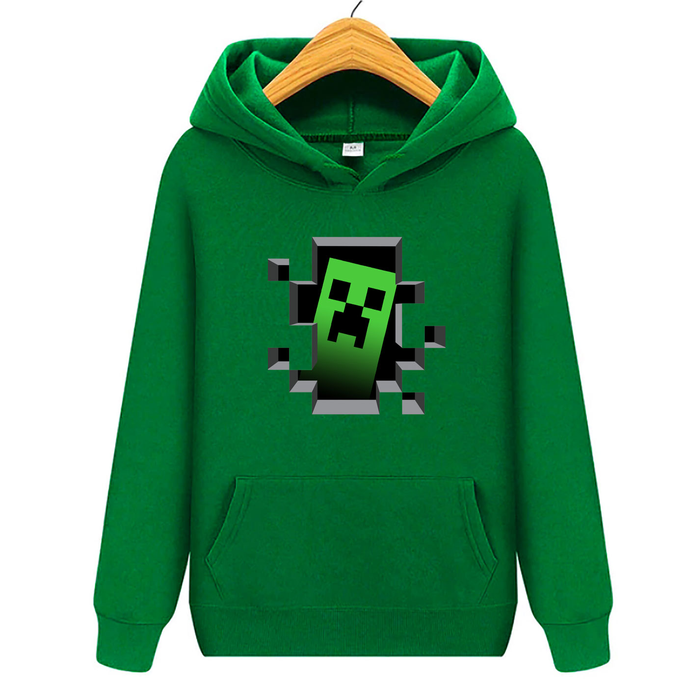 bluza-minecraft-646may-1.jpg
