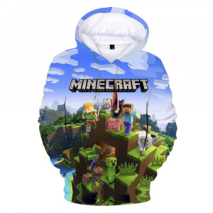 bluza-minecraft-715uwn-1.jpg