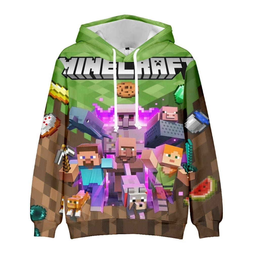 bluza-minecraft-860ojm-1.jpg