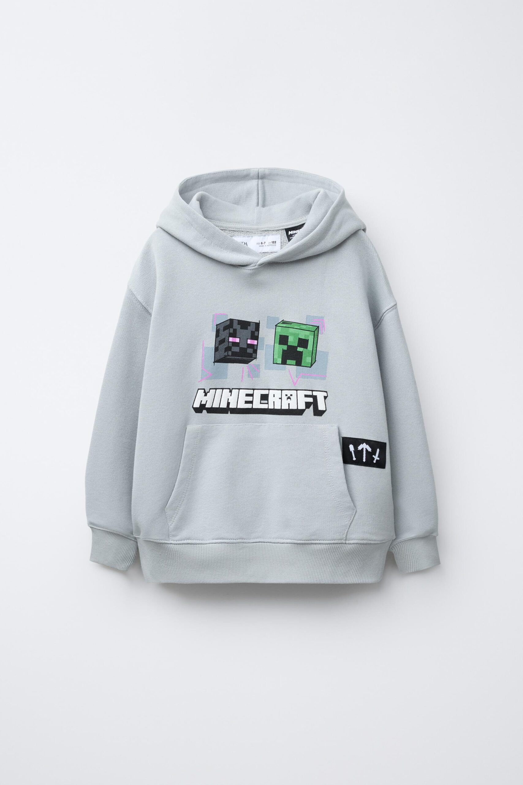 bluza-minecraft-870svc-1.jpg