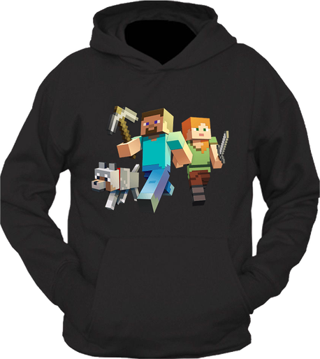 bluza-minecraft-996yai.png