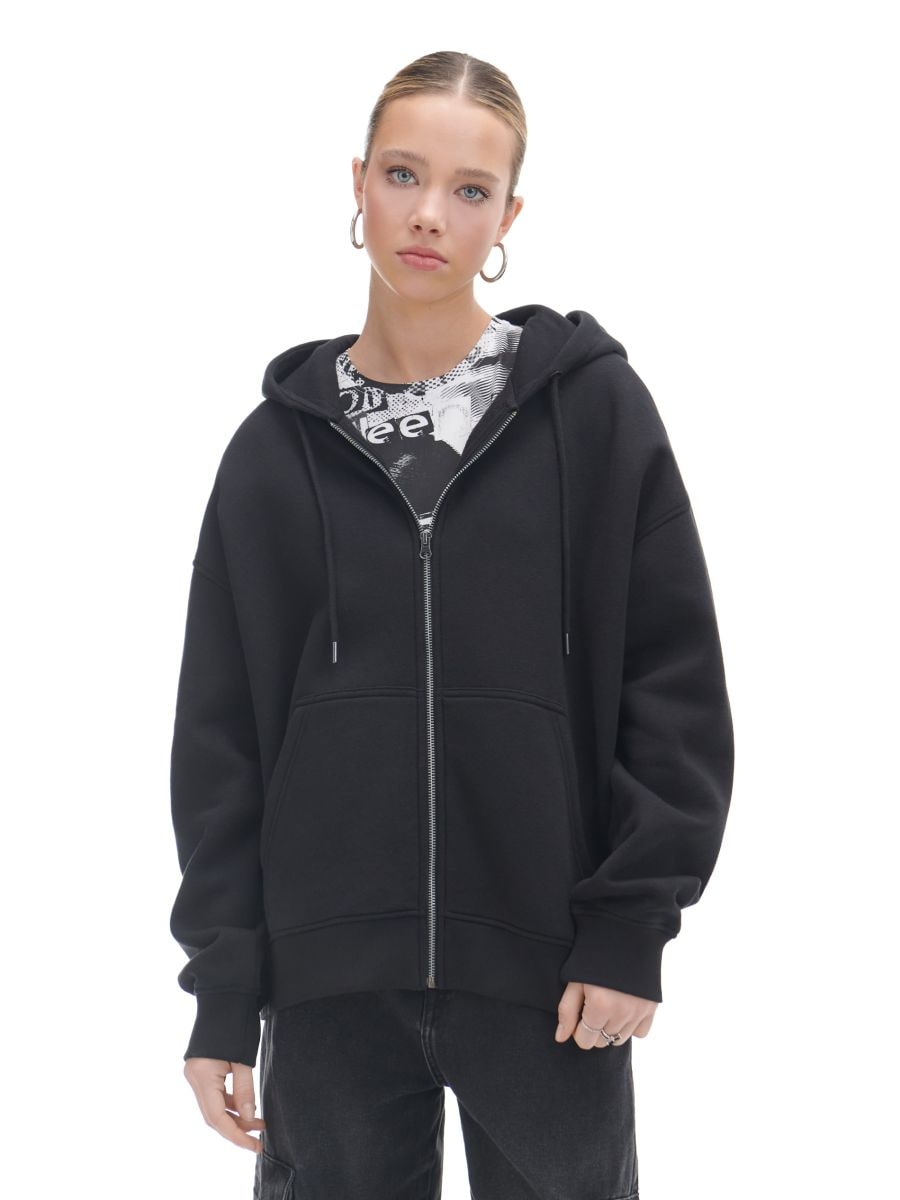 bluza-rozpinana-068gkr-1.jpg