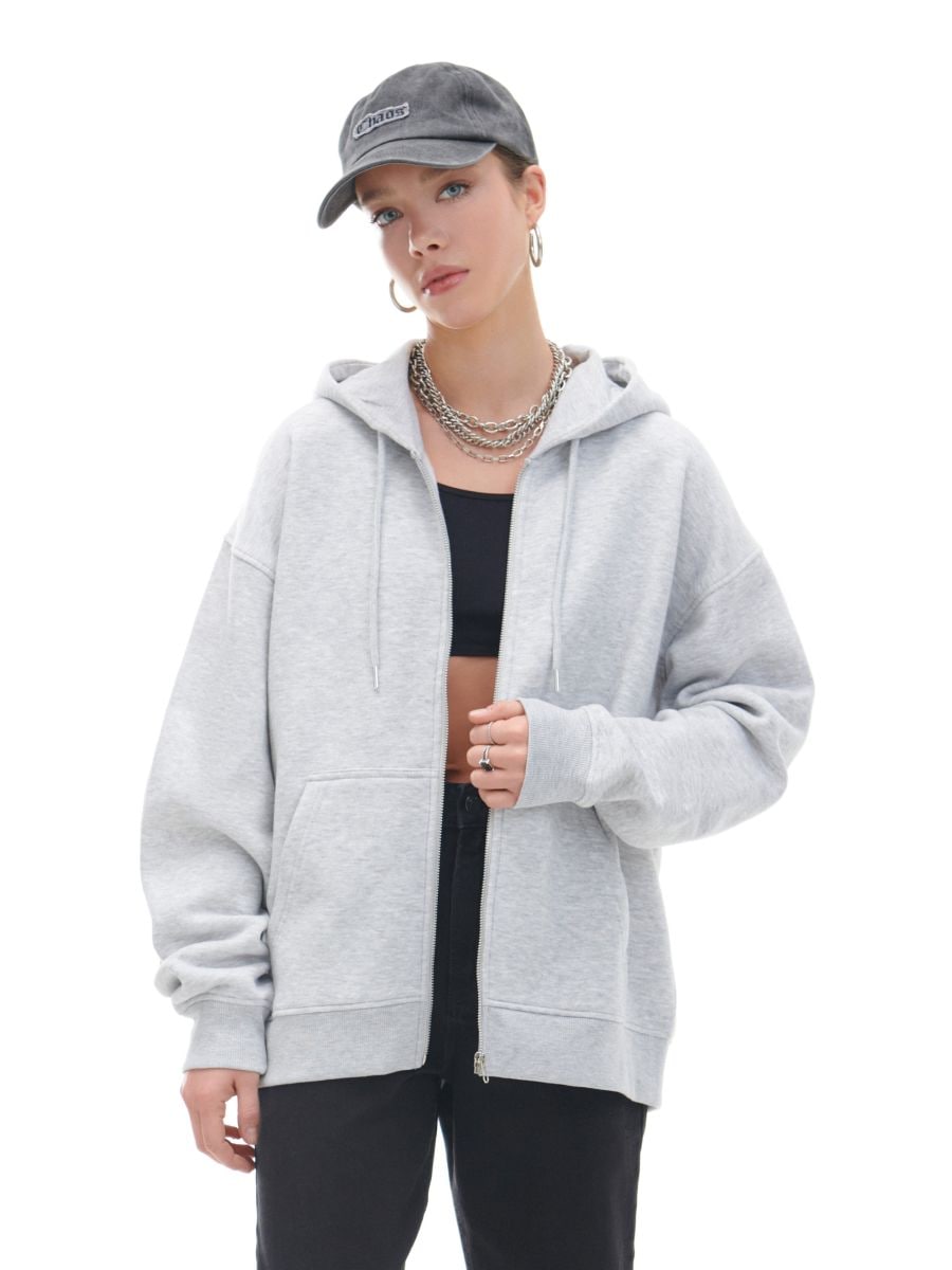 bluza-rozpinana-561wog-1.jpg