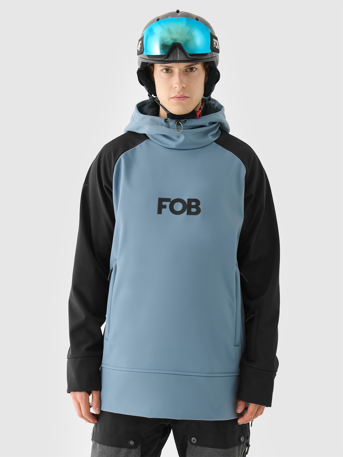 bluza-snowboardowa-169tde-1.jpg