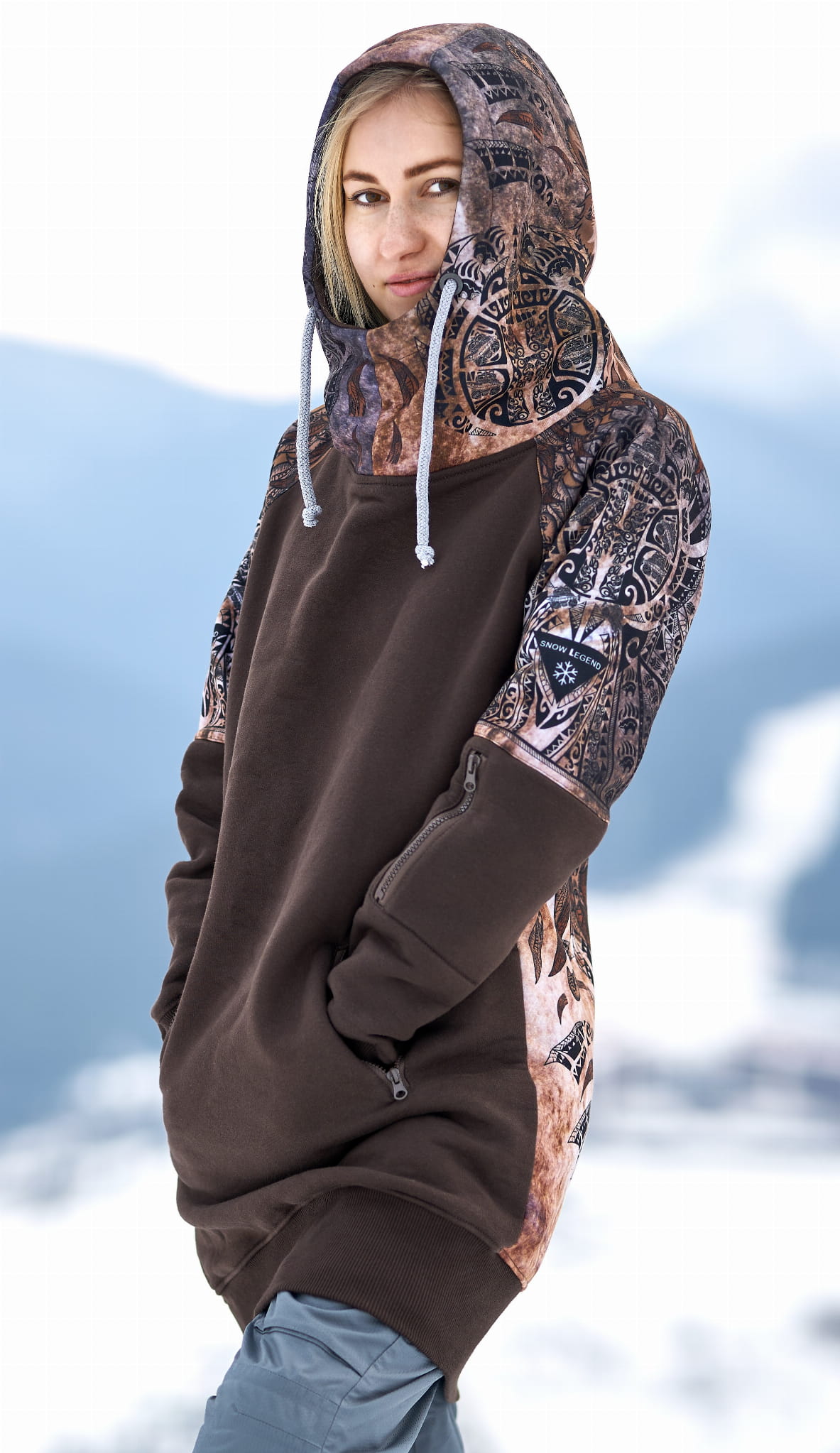 bluza-snowboardowa-351hkz-1.jpg