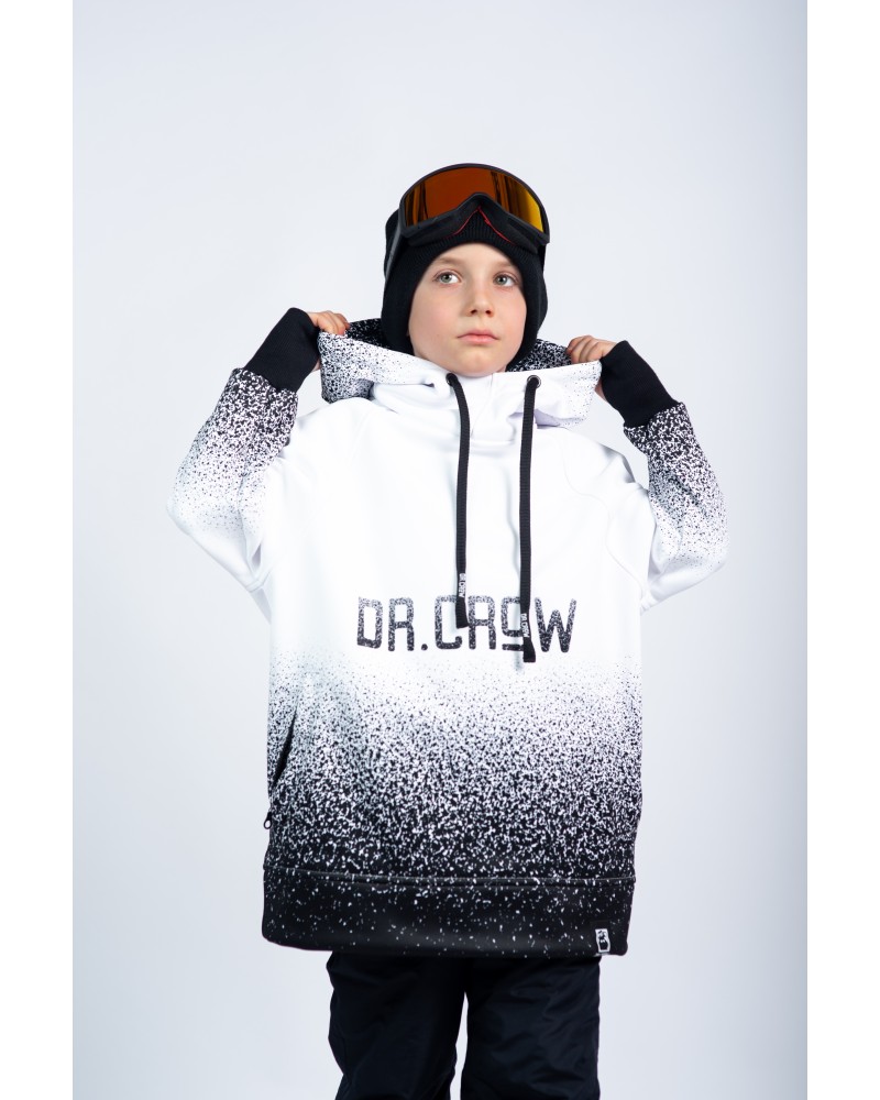 bluza-snowboardowa-441wlr-1.jpg