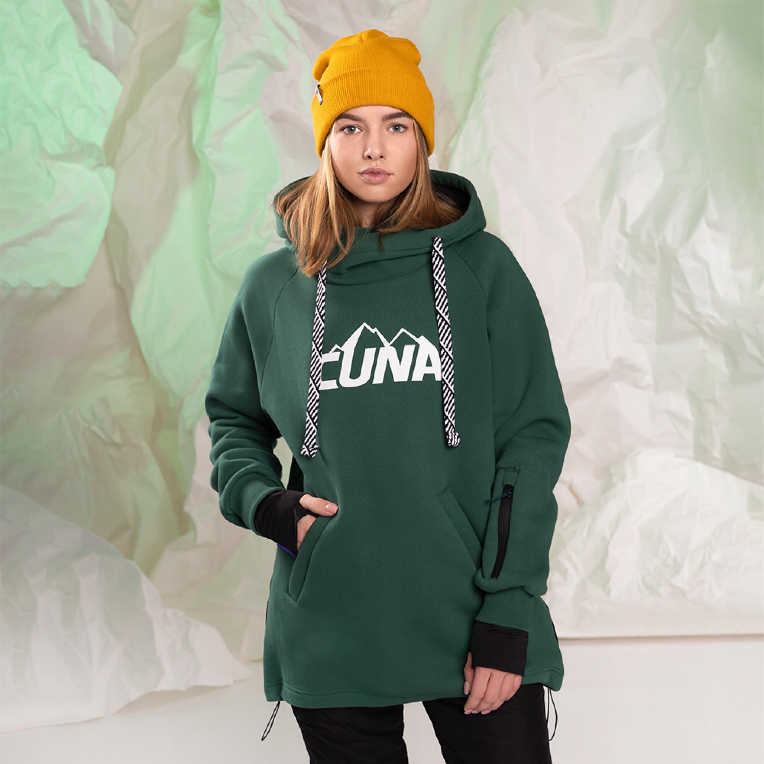 bluza-snowboardowa-454fqf-1.jpg