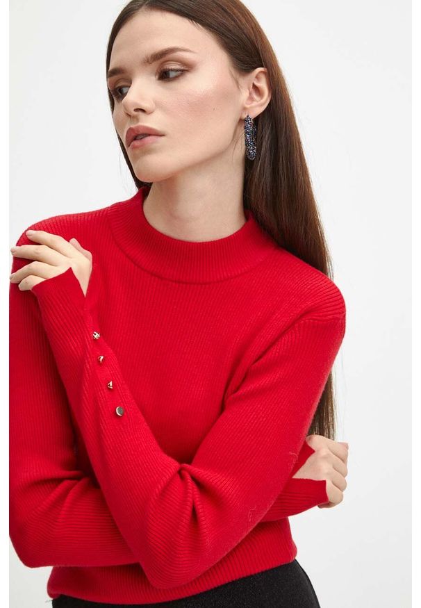 czerwony-sweter-damski-379gtm-1.jpg