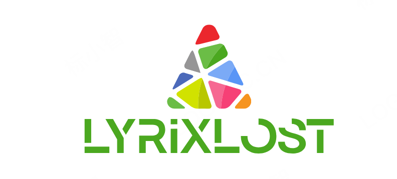 lyrixlosthours.com