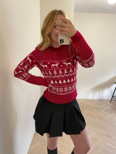 sweter-swiateczny-damski-249uaa-1.jpg